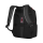 WENGER Altair 15.6" 653186 - 1248265 - zdjęcie 5